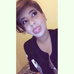 LucidLisssa