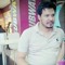 Waseem Mughal