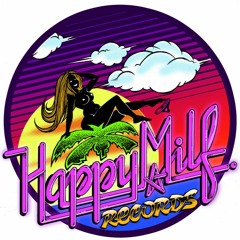 HAPPY MILF RECORDS