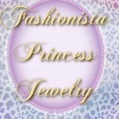 Fashionista Jewelry
