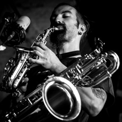 Luca Serrapiglio