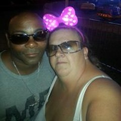 Vickie Lynn Cheesman