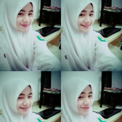 Syarifah hanim