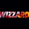Wizzard MC