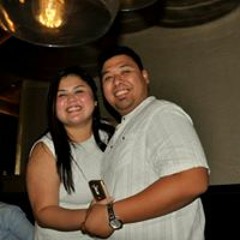 Rachelle Mena Thamboo