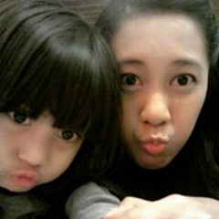 Halimah Tussa' Diyah