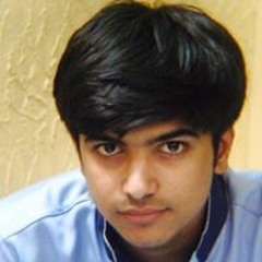 Naeem Bawany