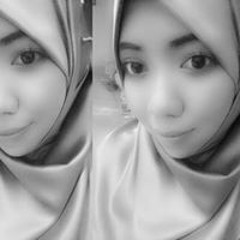 Armella Binti AliHassan