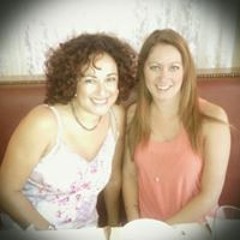 Savannah Belle Armstrong