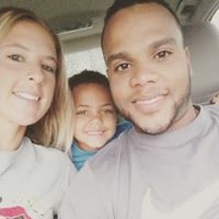 CharLee Janell Combs