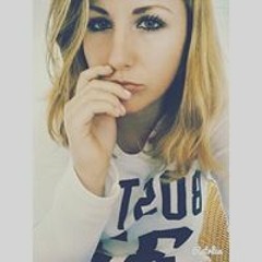 Annelot van der Meer