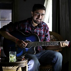 Gaurav Pandey