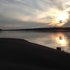 MBSR 8 veckors program