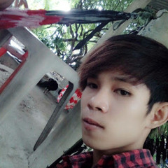 Hoànq Bảo Trần