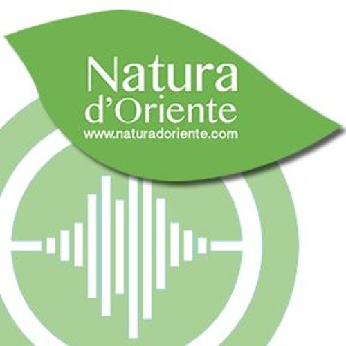 Natura d'Oriente’s avatar