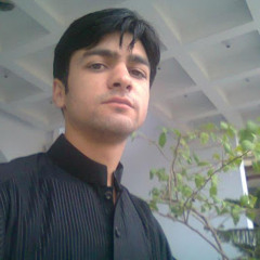 Abdur Rehman Khan