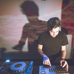 Sauvetage - Ryad
