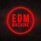 EDM Machine
