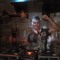 Afterkid Norbeats London