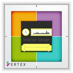 Vertex Architecture