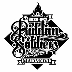 RiddimSoldiers