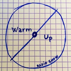 Warm UP Tracks