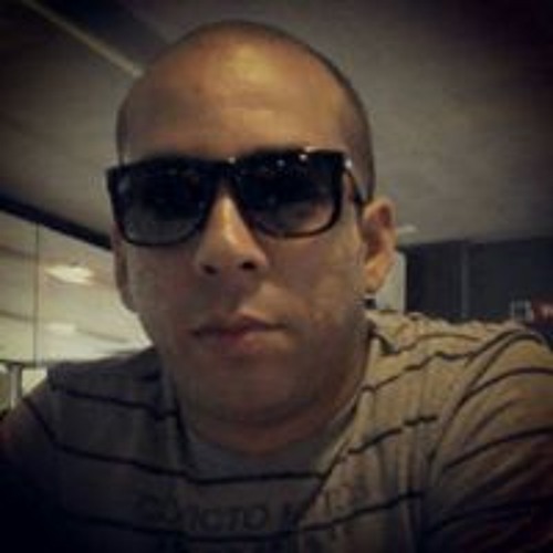 Fabio Andrade’s avatar