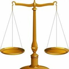 طه الدينارى