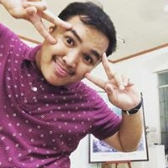 Darwin Indiana Placido