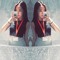HXUEQIS