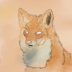 Vulpes