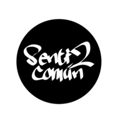 Senti2 Comun