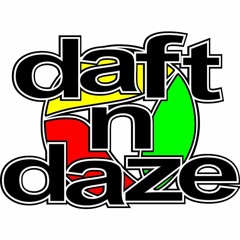 daftndaze