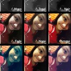 Alexandria Joanne Bunag