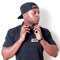 DJ SAMMY V