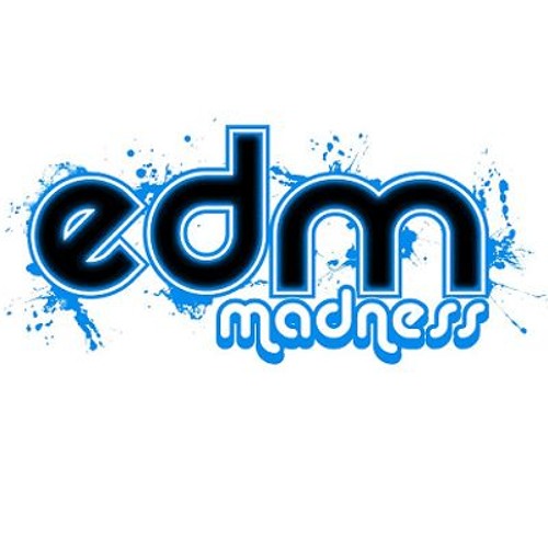 EDM Madness’s avatar