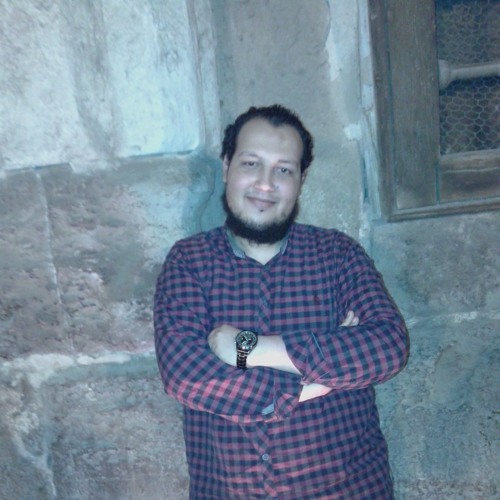 Ahmed Abdelnazeer’s avatar