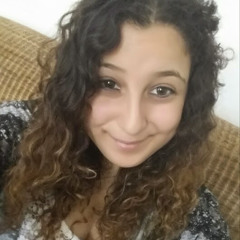 Selin Sahin