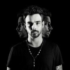 Luca Grossi(Drastic Duo)