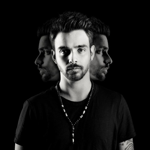 Stream Luca Grossi(Drastic Duo) music | Listen to songs, albums ...