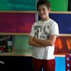 Gijs van Hoogstraten