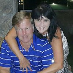 Miranda Meyer-Hartzenberg