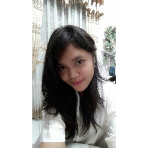 Stream Britney Spears Oops!... I Did It Again (ukulele cover) by