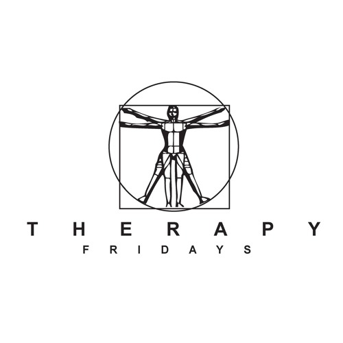 Therapy Friday's’s avatar