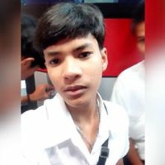 สแก๊ป' เปอร์