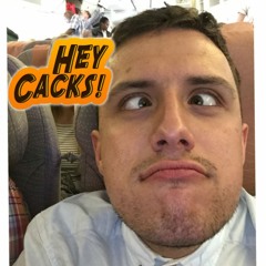 HeyCacks