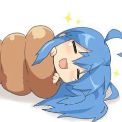 Mayu Chan~