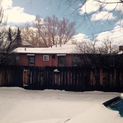 Flint St. All-Stars (JillW, JayS)