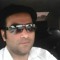 Zeeshan Manzoor