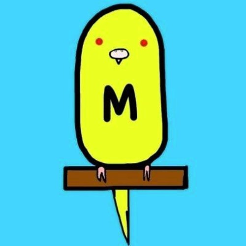 Mippu R’s avatar